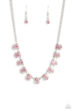 Load image into Gallery viewer, Tabloid Treasure - Pink