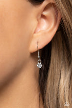 Load image into Gallery viewer, Swimming in Sparkles - Multi 2pc set