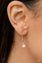 Load image into Gallery viewer, Lotus Luxury - Rose Gold 2pc set