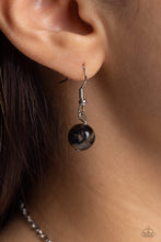 Load image into Gallery viewer, Sonoran Summer - Brown