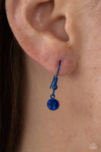 Load image into Gallery viewer, Emerald City Couture - Blue LOP JUN 23