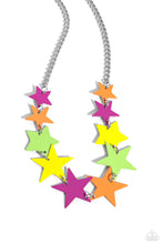 Load image into Gallery viewer, Starstruck Season - Multi