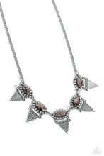 Load image into Gallery viewer, Scintillating Shimmer - Silver