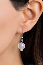 Load image into Gallery viewer, Timelessly Tantalizing - White