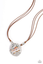 Load image into Gallery viewer, Handcrafted Hallmark - Multi 2pc set