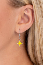 Load image into Gallery viewer, Yes You Can - Multi