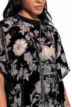 Load image into Gallery viewer, Knotted Karma - Silver LOP DEC 23