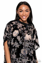 Load image into Gallery viewer, Knotted Karma - Silver LOP DEC 23