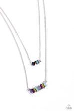 Load image into Gallery viewer, Easygoing Emeralds - Multi 2pc set