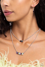 Load image into Gallery viewer, Easygoing Emeralds - Multi 2pc set