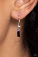 Load image into Gallery viewer, Easygoing Emeralds - Multi 2pc set
