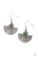 Load image into Gallery viewer, Magnificent Manifestation - Green 2pc set