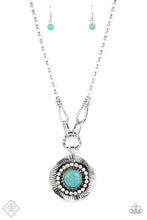Load image into Gallery viewer, Simply Santa Fe - Complete Trend Blend JULY 22 PREORDER