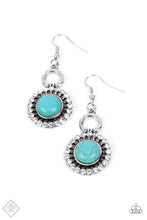 Load image into Gallery viewer, Simply Santa Fe - Complete Trend Blend JULY 22 PREORDER