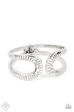 Load image into Gallery viewer, Simply Santa Fe - Complete Trend Blend JULY 22 PREORDER