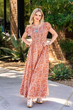 Load image into Gallery viewer, Simply Santa Fe - Complete Trend Blend JULY 22 PREORDER