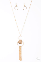 Load image into Gallery viewer, Faith Makes All Things Possible - Gold