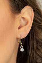 Load image into Gallery viewer, Opal Gardens - Purple