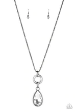 Load image into Gallery viewer, Lookin Like A Million - Black