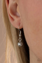 Load image into Gallery viewer, Rainbow Shores - Purple Set