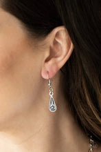 Load image into Gallery viewer, Go STEER-Crazy - Multi