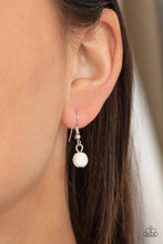 Load image into Gallery viewer, Stone Prairies- white