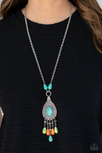 Load image into Gallery viewer, Cowgirl Couture - Multi