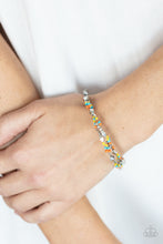 Load image into Gallery viewer, Explore Every Angle - Multi 2 pc set