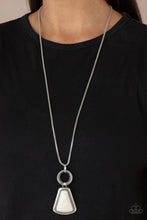 Load image into Gallery viewer, Stone Prairies- white