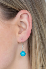 Load image into Gallery viewer, Brilliant Bliss- blue