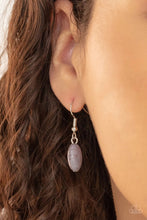 Load image into Gallery viewer, Natural Novice- silver