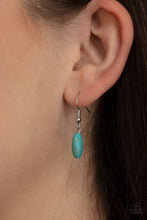 Load image into Gallery viewer, Natural Novice- blue