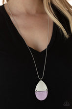 Load image into Gallery viewer, Rainbow Shores - Purple Set