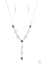 Load image into Gallery viewer, Royal Redux- blue