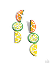 Load image into Gallery viewer, Fresh Fruit - Multi

