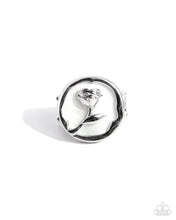 Load image into Gallery viewer, Belles Rose - White

