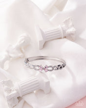 Load image into Gallery viewer, Frame of REFINED - Pink
