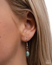 Load image into Gallery viewer, Substantial Stone - White
