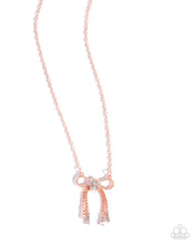 Load image into Gallery viewer, Coquette Celebrity - Copper

