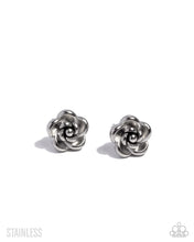 Load image into Gallery viewer, Royal Grounds - Silver
