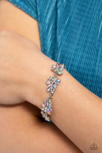 Load image into Gallery viewer, Swimming in Sparkles - Multi 2pc set
