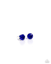 Load image into Gallery viewer, Birthstone Beauty - Blue SEPT SET
