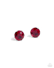 Load image into Gallery viewer, Birthstone Beauty - Red JAN SET
