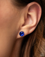 Load image into Gallery viewer, Birthstone Beauty - Blue SEPT SET
