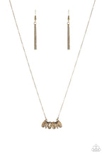 Load image into Gallery viewer, Deco Decadence - Silver
