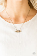 Load image into Gallery viewer, Deco Decadence - Silver
