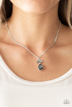 Load image into Gallery viewer, Nice To Meet You - Silver
