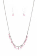 Load image into Gallery viewer, DEW a Double Take - Pink
