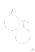 Load image into Gallery viewer, Prize Winning Sparkle - Pink

