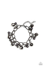 Load image into Gallery viewer, MALIBU MOVEMENT - BLACK 2pc set
